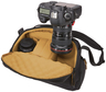 Viso Medium Camera Bag