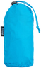 Regenschutz 15 - 30 Liter Rucksack Blau