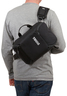 Covert DSLR Backpack 24 L Black