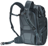 Covert DSLR Backpack 24 L Dark Slate