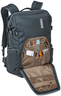 Covert DSLR Backpack 24 L Dark Slate