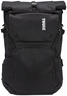 Covert DSLR Backpack 32 L Black