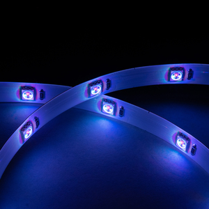 Smart LED Streifen 5m RGB