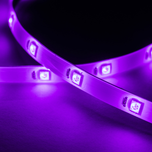 Smart LED Streifen 5m RGB