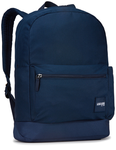 Commence Backpack 24L Dress Blue 21