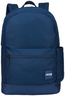 Commence Backpack 24L Dress Blue 21
