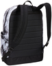 Commence Backpack 24L Gray Tie-Deye 21