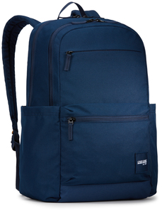 Uplink Backpack 26L Dress Blue 21