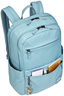 Uplink Backpack 26L Arona Blue 21