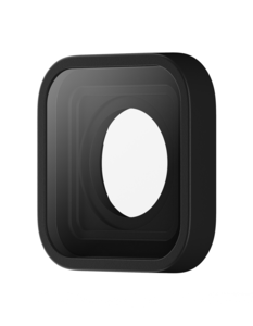 Protective Lens Replacement (HERO9 BLK)