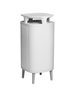 DustMagnet 5210i with ComboFilter