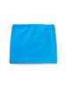 Prefilter Cloth Blue Pure 411 Diva Blue