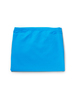 Prefilter Cloth Blue Pure 221 Diva Blue