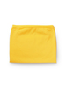 Prefilter Cloth JOY S Buff Yellow