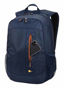 Jaunt Backpack 15.6