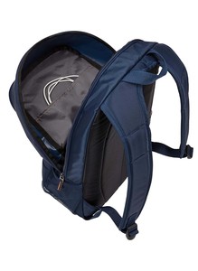 Jaunt Backpack 15.6