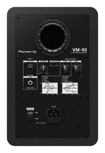VM-50 5