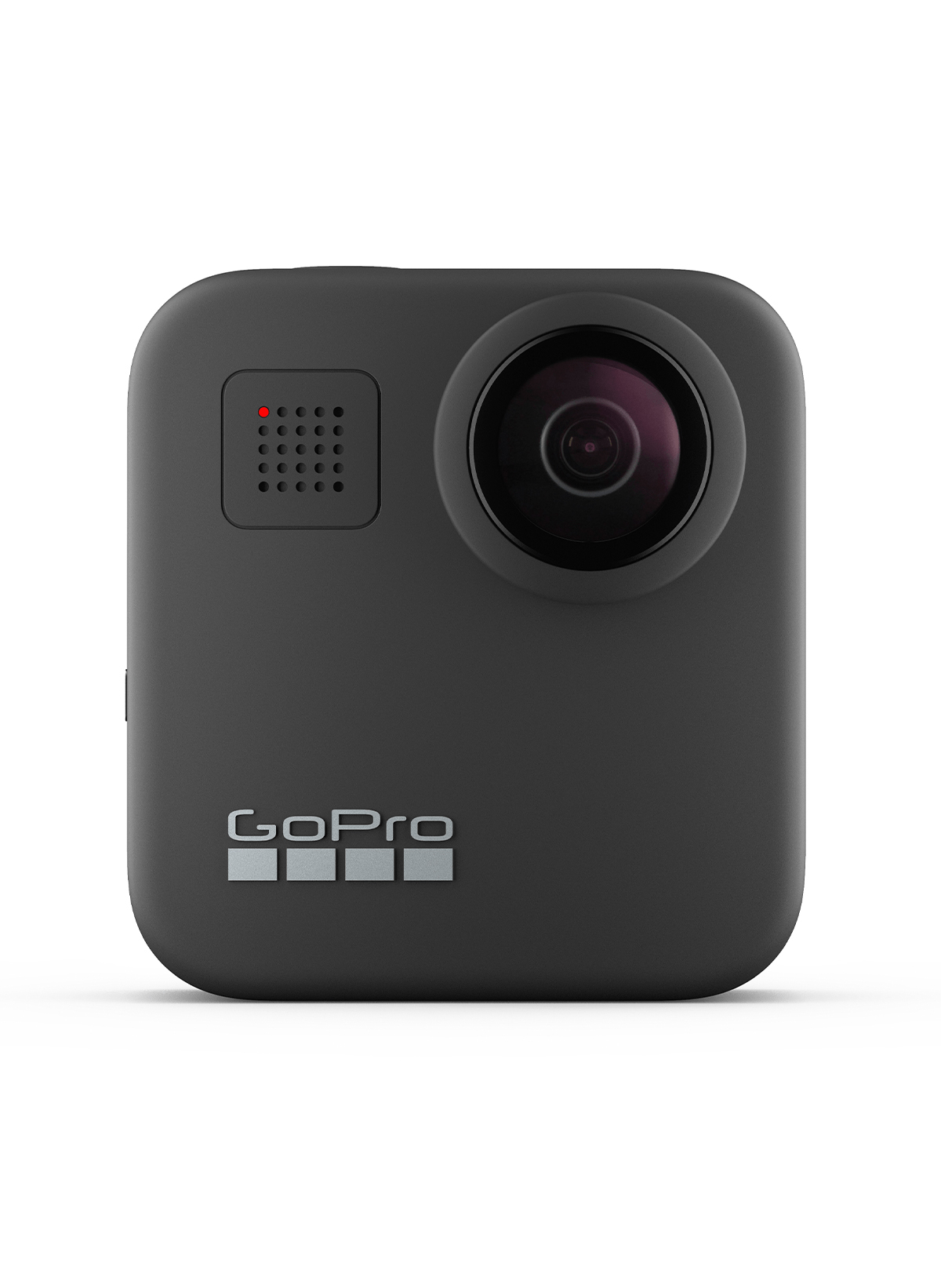 gopro max - 360° wasserdichte action cam