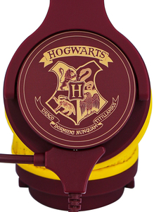 Harry Potter INTERACTIVE HEADPHONE
