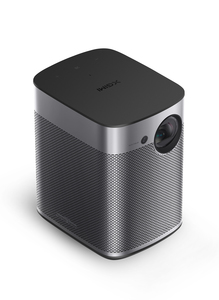 Halo 800LM FullHD Portable Projector UK