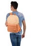 Commence Recycled Backpack 24L Apricot