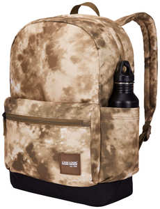 Commence Recycled Backpack 24L Olive TD
