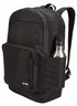 Query Recycled Rucksack 29L Black