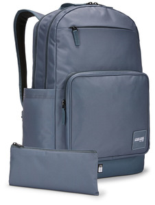 Query Recycled Backpack 29L Stormy Weath