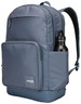 Query Recycled Backpack 29L Stormy Weath