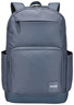 Query Recycled Rucksack 29L Stormy Weath