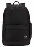 Alto Recycled Backpack 26L Black