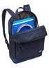 Alto Recycled Backpack 26L Dress Blue