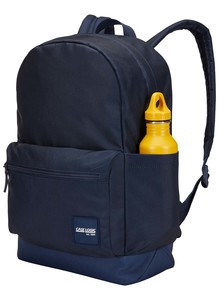 Alto Recycled Backpack 26L Dress Blue
