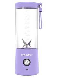 BlendJet 2 Portable Blender - Lavender