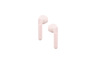 #RELAX TWS In Ear Pink