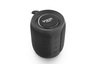 #GROOVE Bluetooth Speaker 20W Black