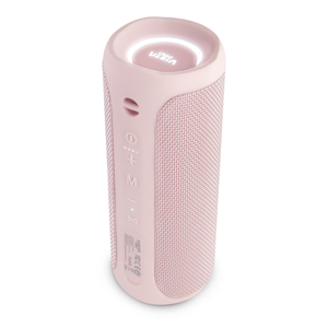#DANCE Bluetooth Speaker 25W Pink