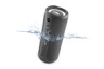 #PARTY Bluetooth Speaker 40W Black