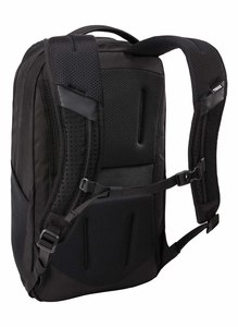 Accent Backpack 20L 2021 Black