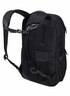 Accent Backpack 23L 2021 Black