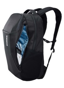 Accent Backpack 23L 2021 Black