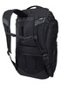 Accent Backpack 28L 2021 Black
