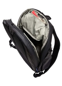 Tact Backpack 16L Black