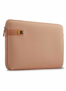 LAPS Notebook Sleeve 13" - Apricot Ice
