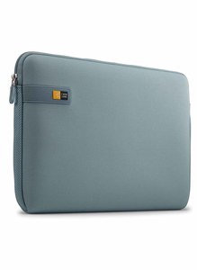 LAPS Notebook Sleeve 14" - Arona Blue