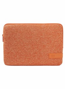 Reflect Laptop Sleeve 13.3" - Coral Gold