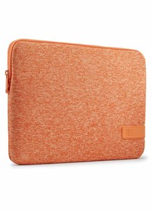 Reflect Laptop Sleeve 14" - Coral Gold/A