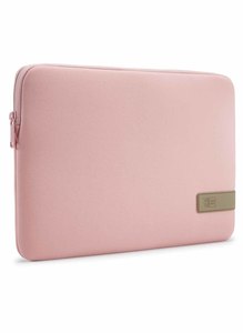 Reflect Laptop Sleeve 15.6"- Zephyr Pink