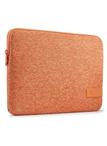 Reflect MacBook Sleeve 13" - Coral Gold/