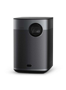 Halo+ 900LM FullHD Portable Projector UK